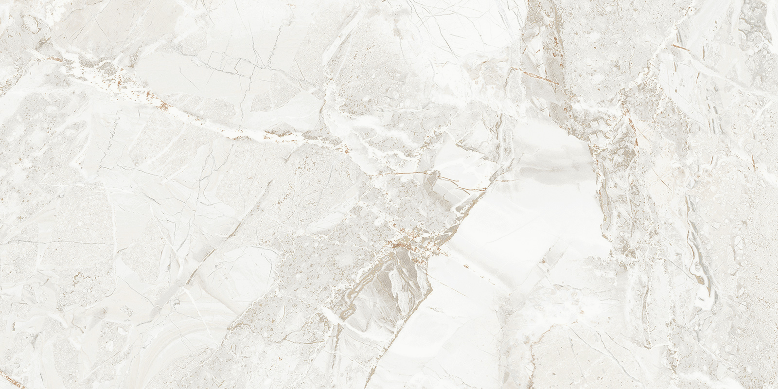 Матовый Alma Ceramica Lancy 30х60 — фото 3