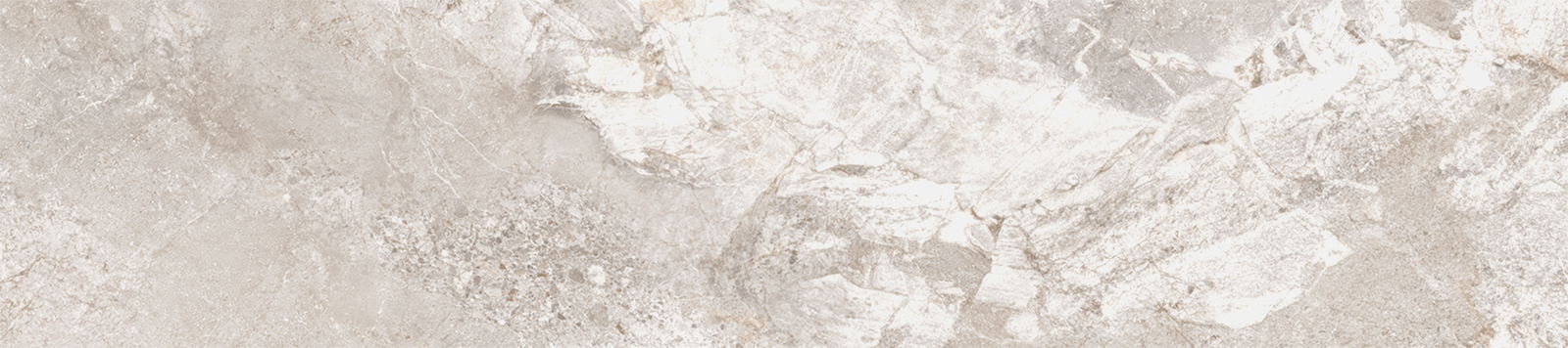 Матовый Alma Ceramica Landstone 20х90 — фото 2