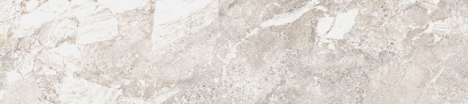 Матовый Alma Ceramica Landstone 20х90 — фото 3