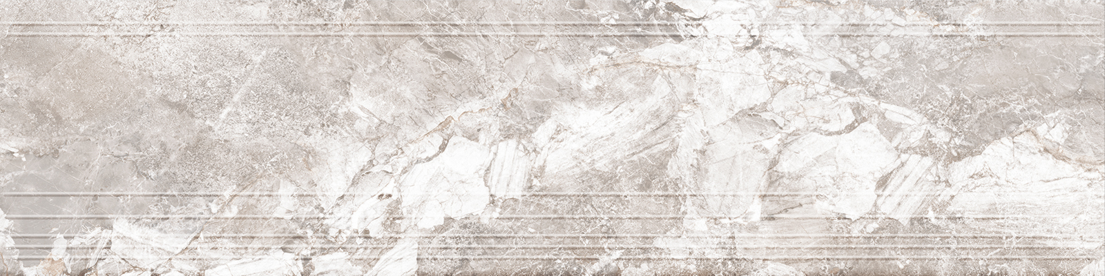 Керамогранитные Alma Ceramica Landstone 30х120 — фото 3