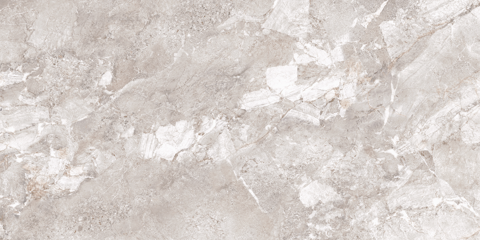Матовый Alma Ceramica Landstone 60х120 — фото 2