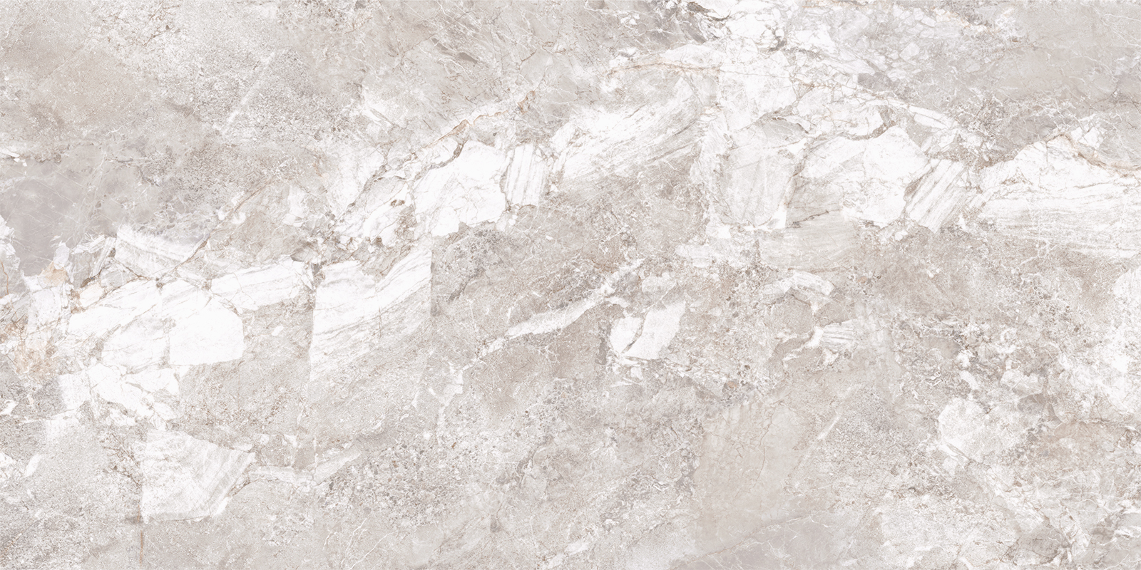 Матовый Alma Ceramica Landstone 60х120 — фото 3