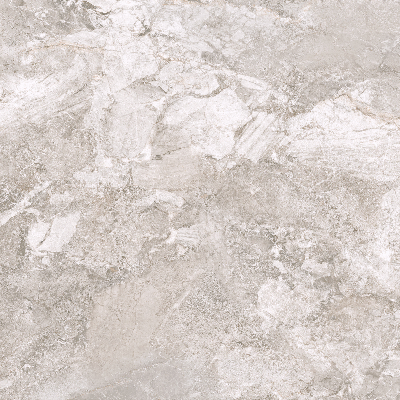 Матовый Alma Ceramica Landstone 60х60 — фото 2