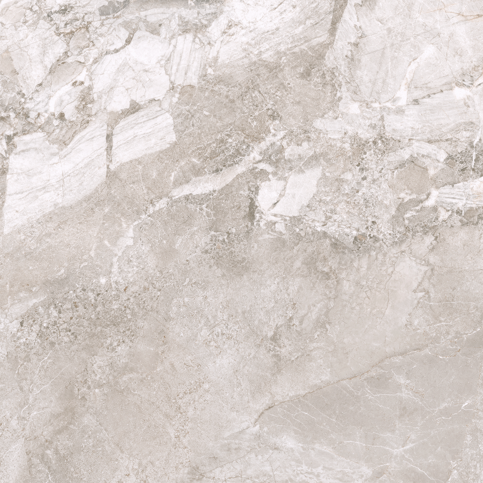 Матовый Alma Ceramica Landstone 60х60 — фото 3