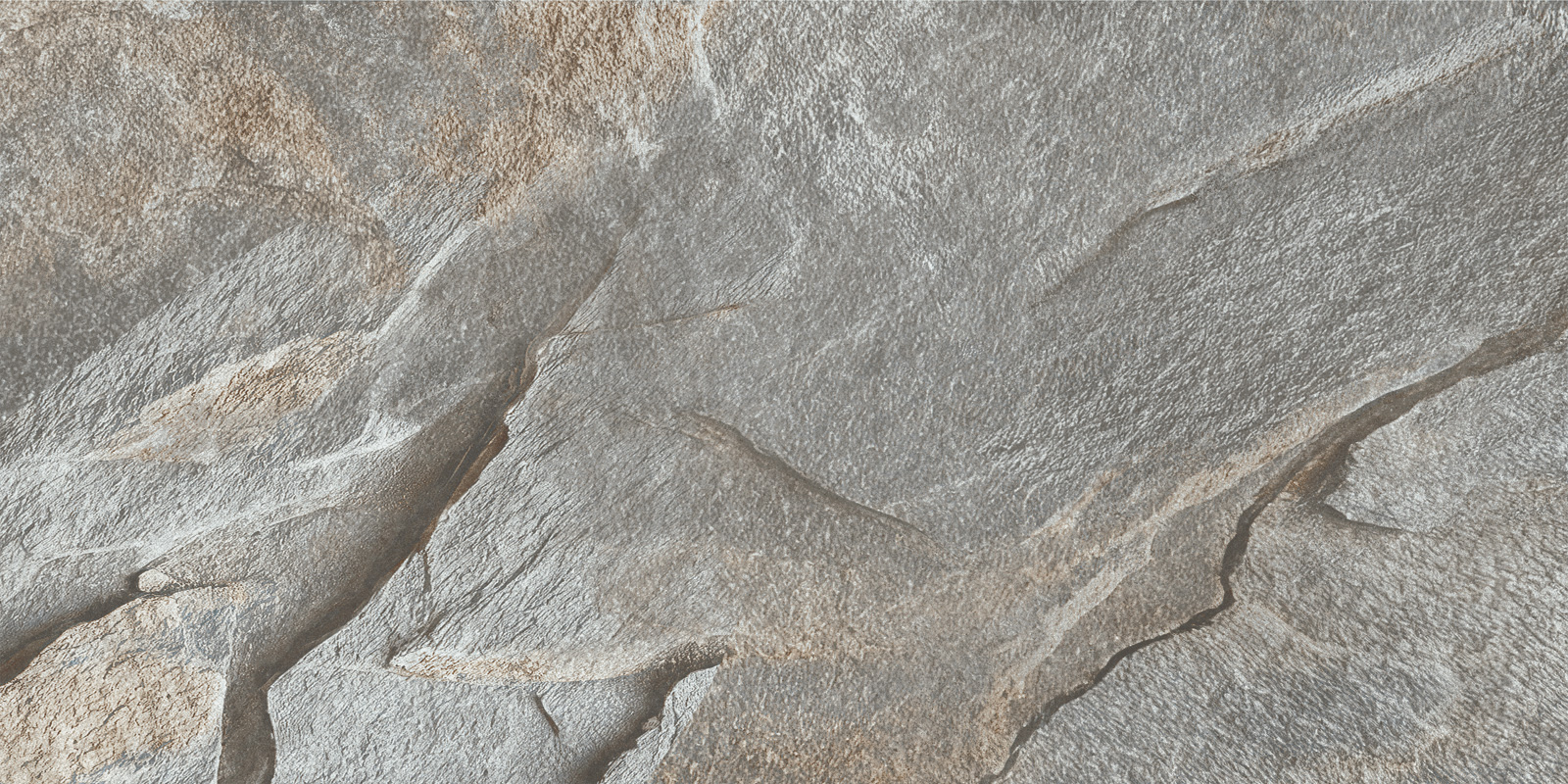 Матовый Alma Ceramica Legend 30х60 — фото 2