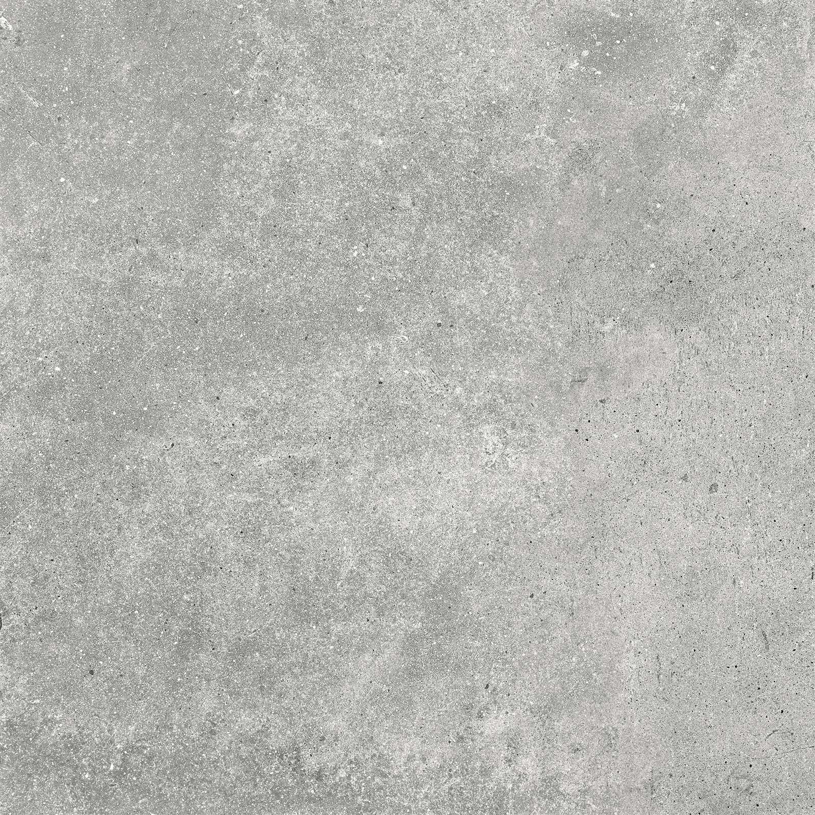 Матовый Alma Ceramica Loft 60х60 — фото 2