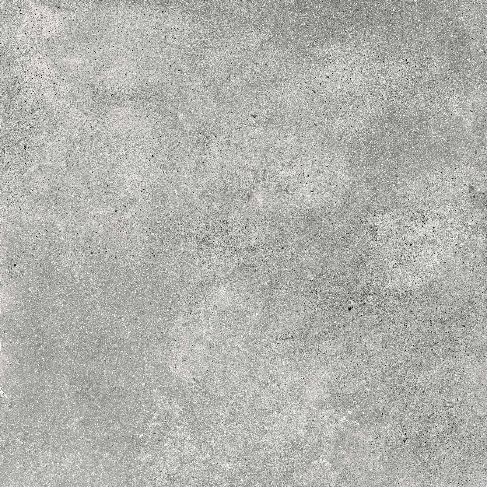 Матовый Alma Ceramica Loft 60х60 — фото 3