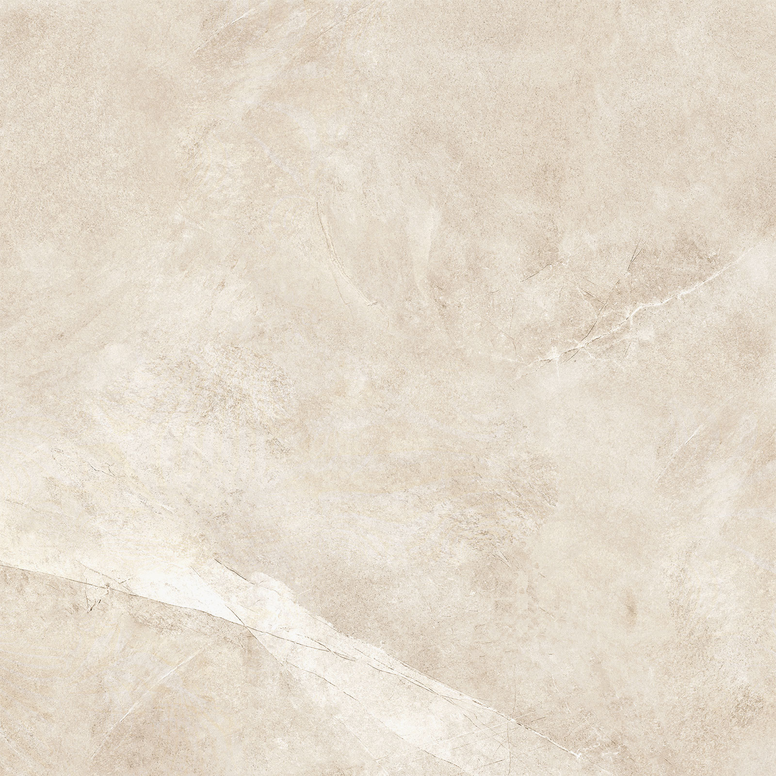 Матовый Alma Ceramica Merida 60х60 — фото 2