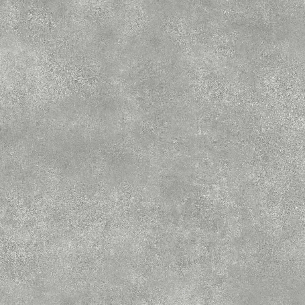 Alma Ceramica Керамогранит Mural 70R Матовый 60x60