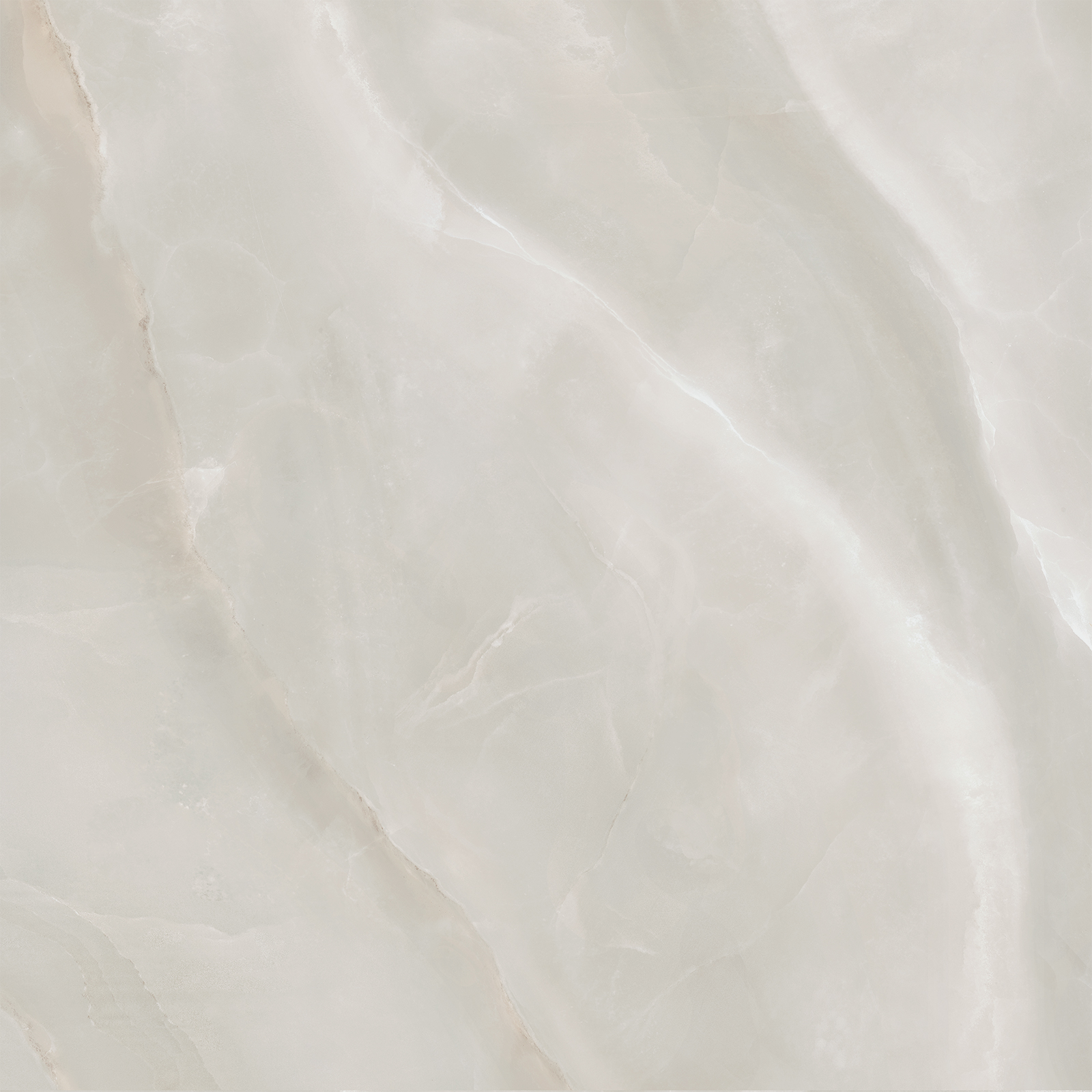 Матовый Alma Ceramica Onika 60х60 — фото 2