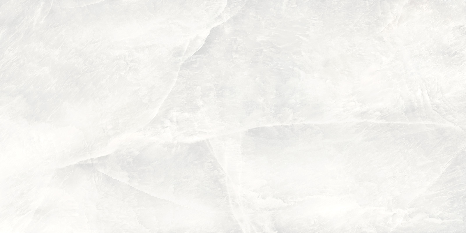 Лаппатированный Alma Ceramica Onyx Diamond 60х120 — фото 3