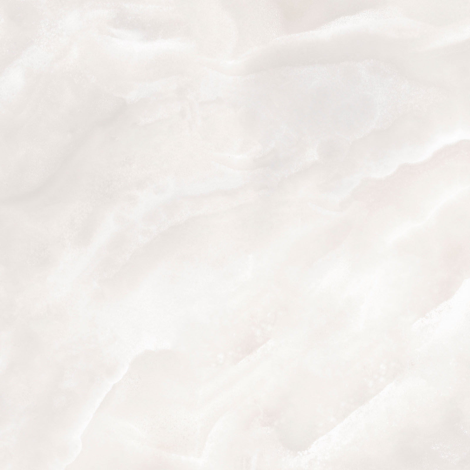 Alma Ceramica Керамогранит GFU6060OPL04L Opal лаппатированный 600х600x9