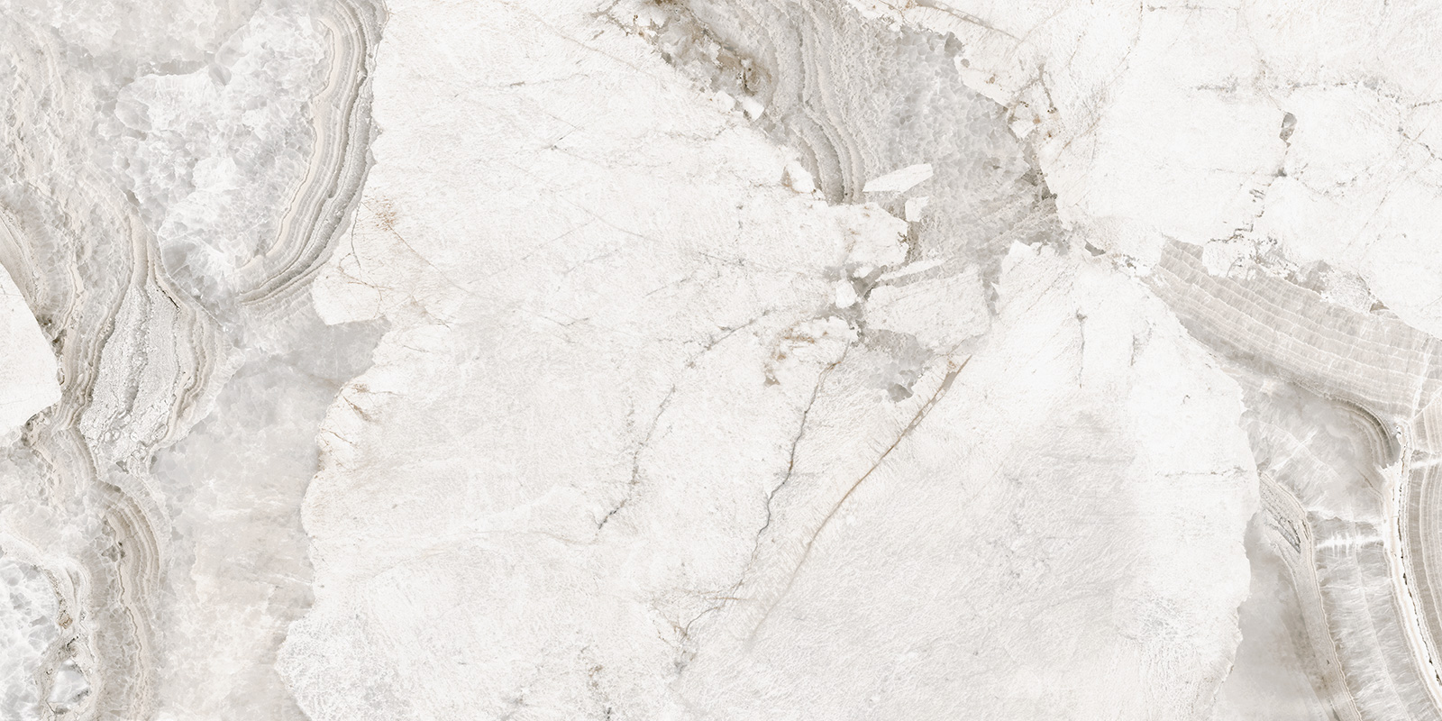 Матовый Alma Ceramica Patagonia Ice 60х120 — фото 2