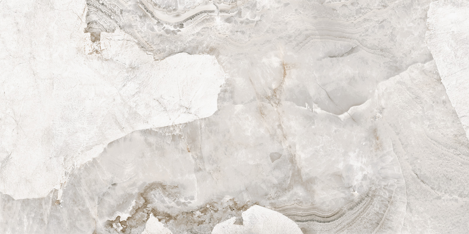 Матовый Alma Ceramica Patagonia Ice 60х120 — фото 3