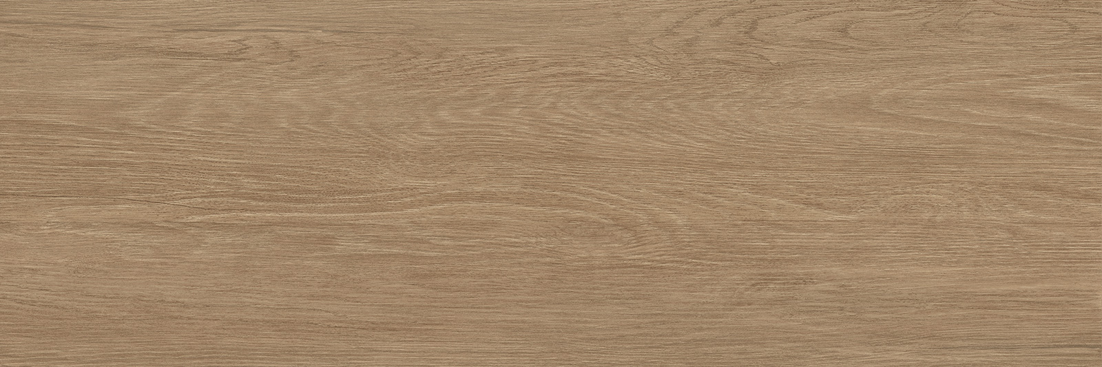 Настенная Anturin Alma Ceramica Patio 30х90 TWU3090PAT40R — фото 2