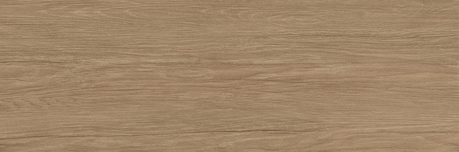 Настенная Anturin Alma Ceramica Patio 30х90 TWU3090PAT40R — фото 3