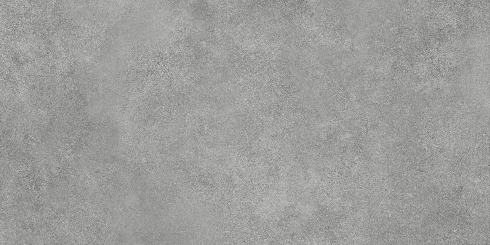 Матовый Alma Ceramica Power 60х120 — фото 2