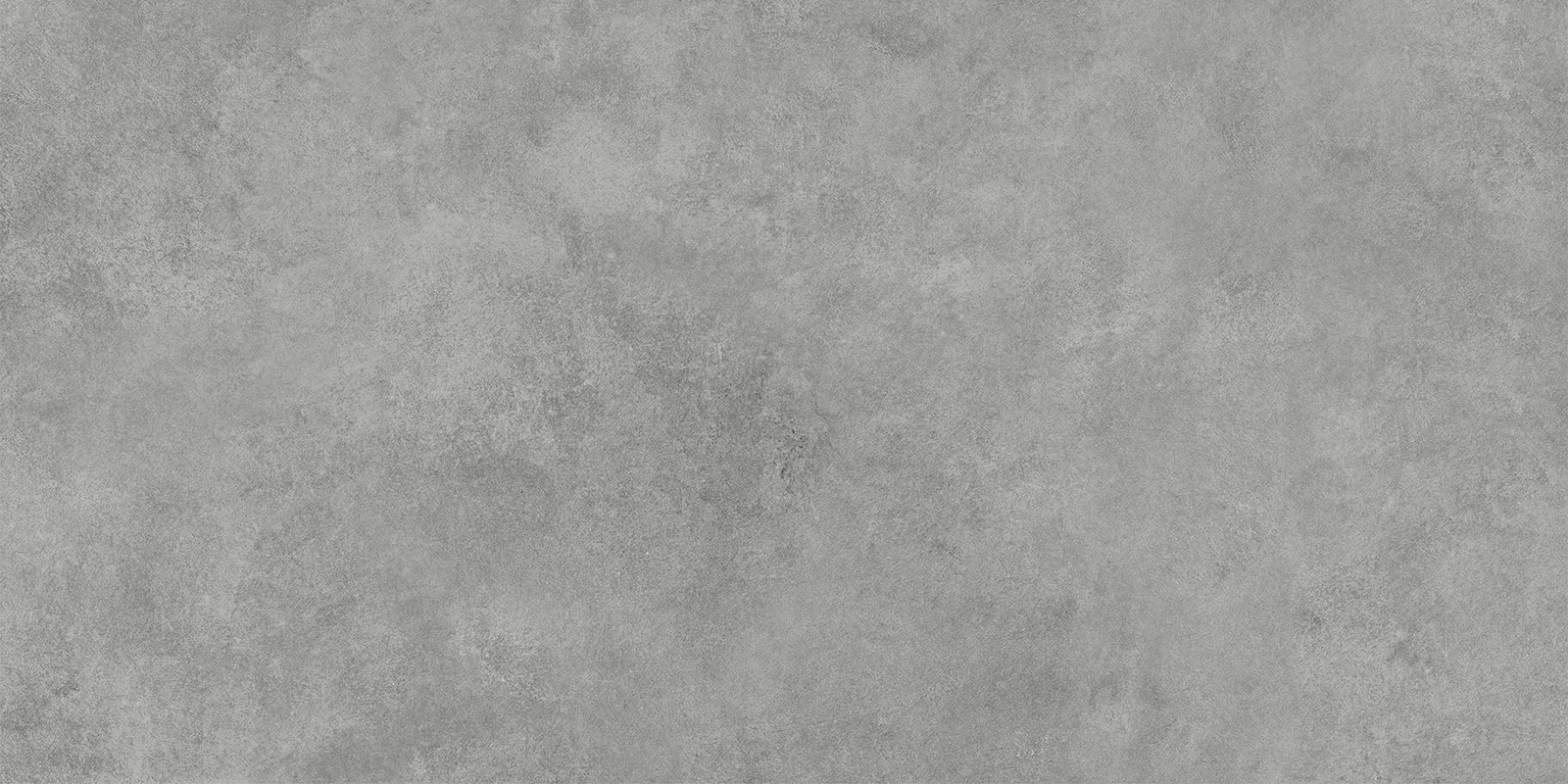 Матовый Alma Ceramica Power 60х120 — фото 3