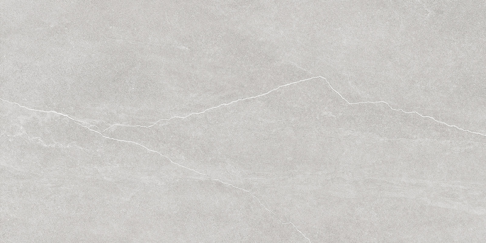 Alma Ceramica Керамогранит GFU60120RKL07R Rock Line матовый 600х1200x8.5