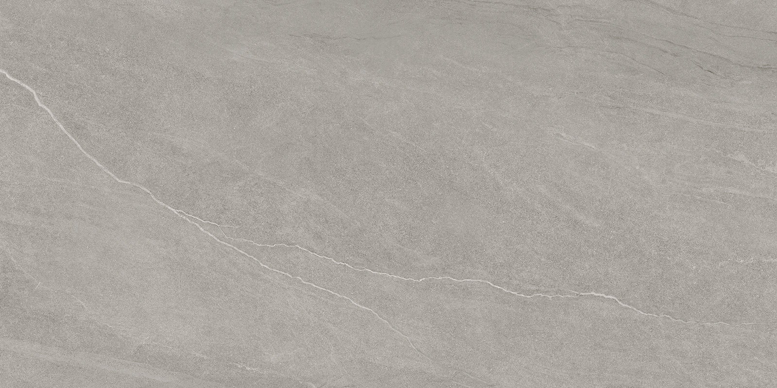 Alma Ceramica Керамогранит GFU60120RKL70R Rock Line матовый карвинг 600х1200x8.5