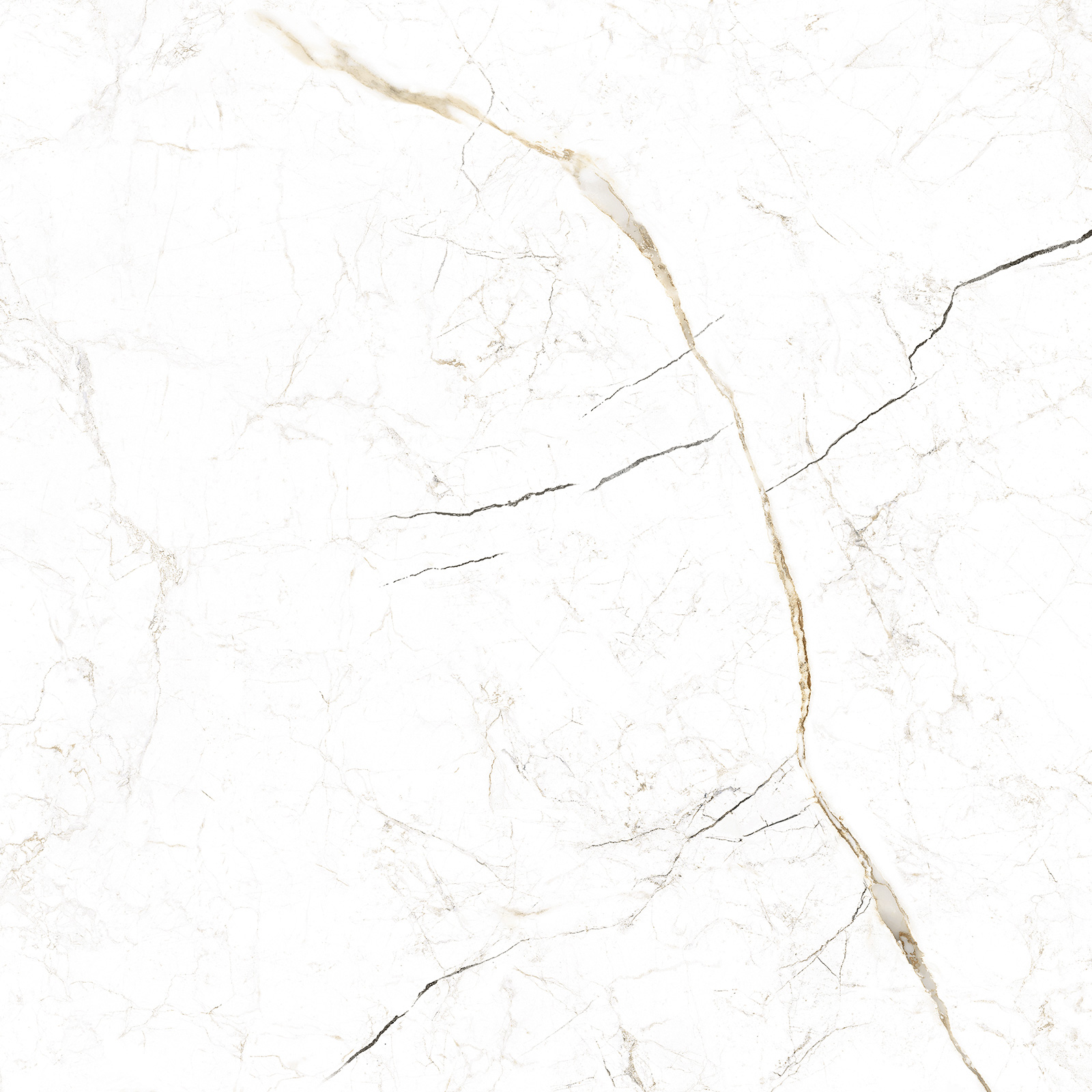 Alma Ceramica Керамогранит GFU6060RKL04R Rock Line матовый 600х600x9