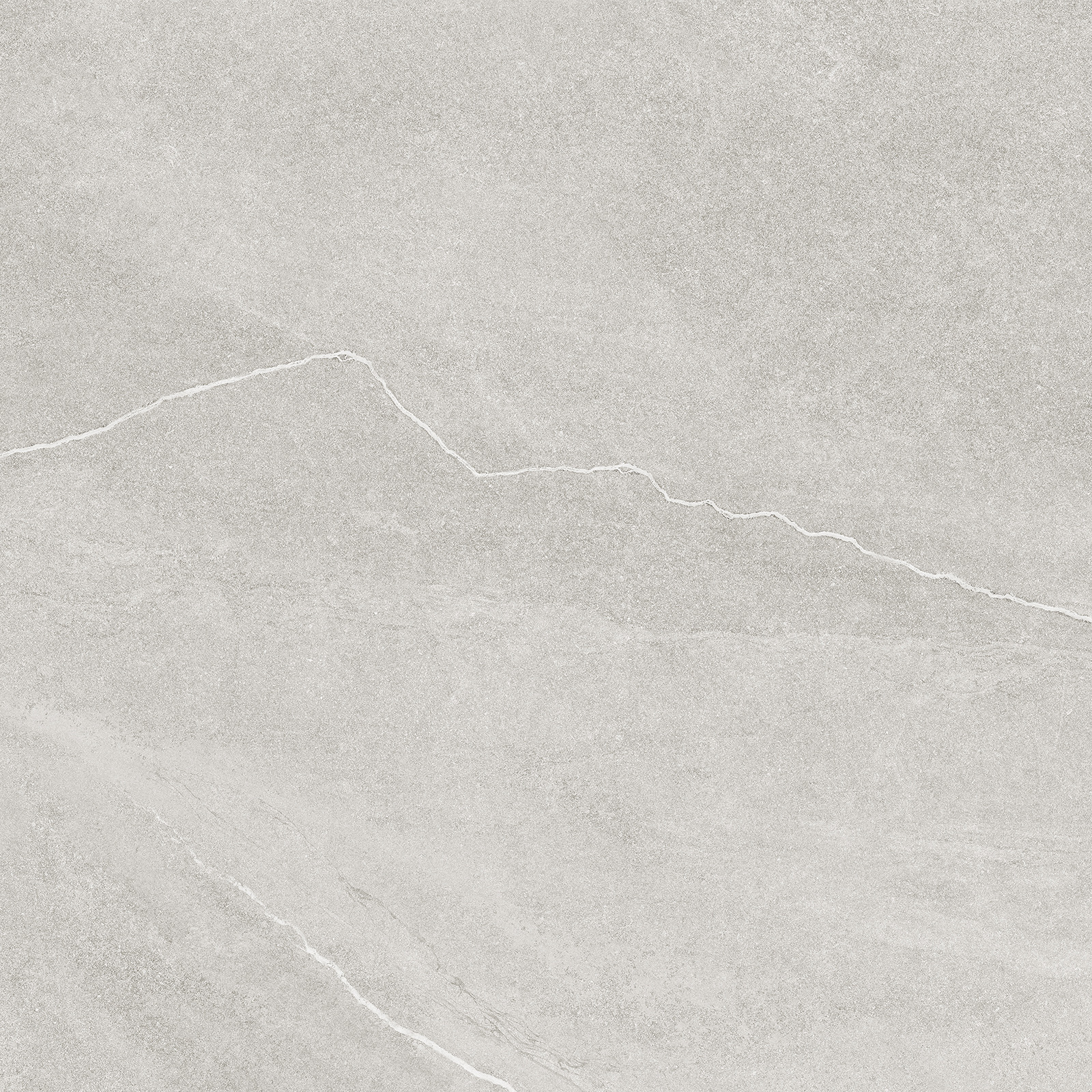 Alma Ceramica Керамогранит GFU6060RKL07R Rock Line матовый карвинг 600х600x9