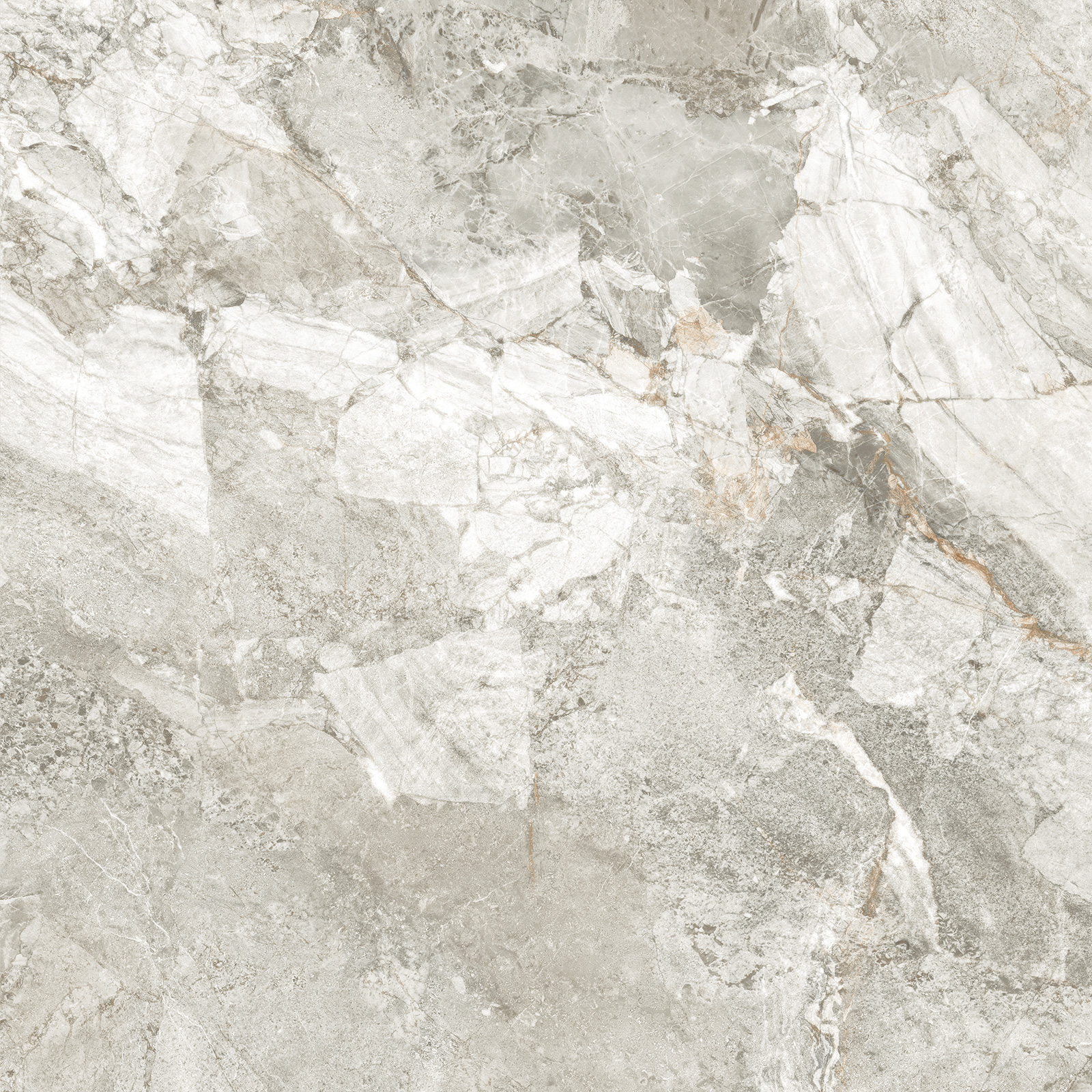 Alma Ceramica Керамогранит GFU6060RKL17R Rock Line матовый 600х600x9