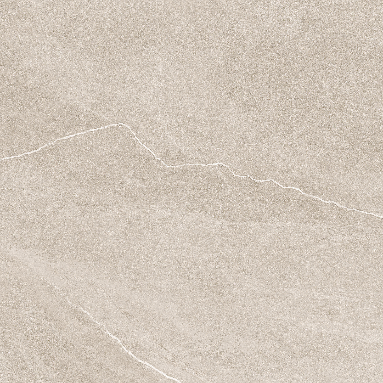 Alma Ceramica Керамогранит GFU6060RKL40R Rock Line матовый карвинг 600х600x9