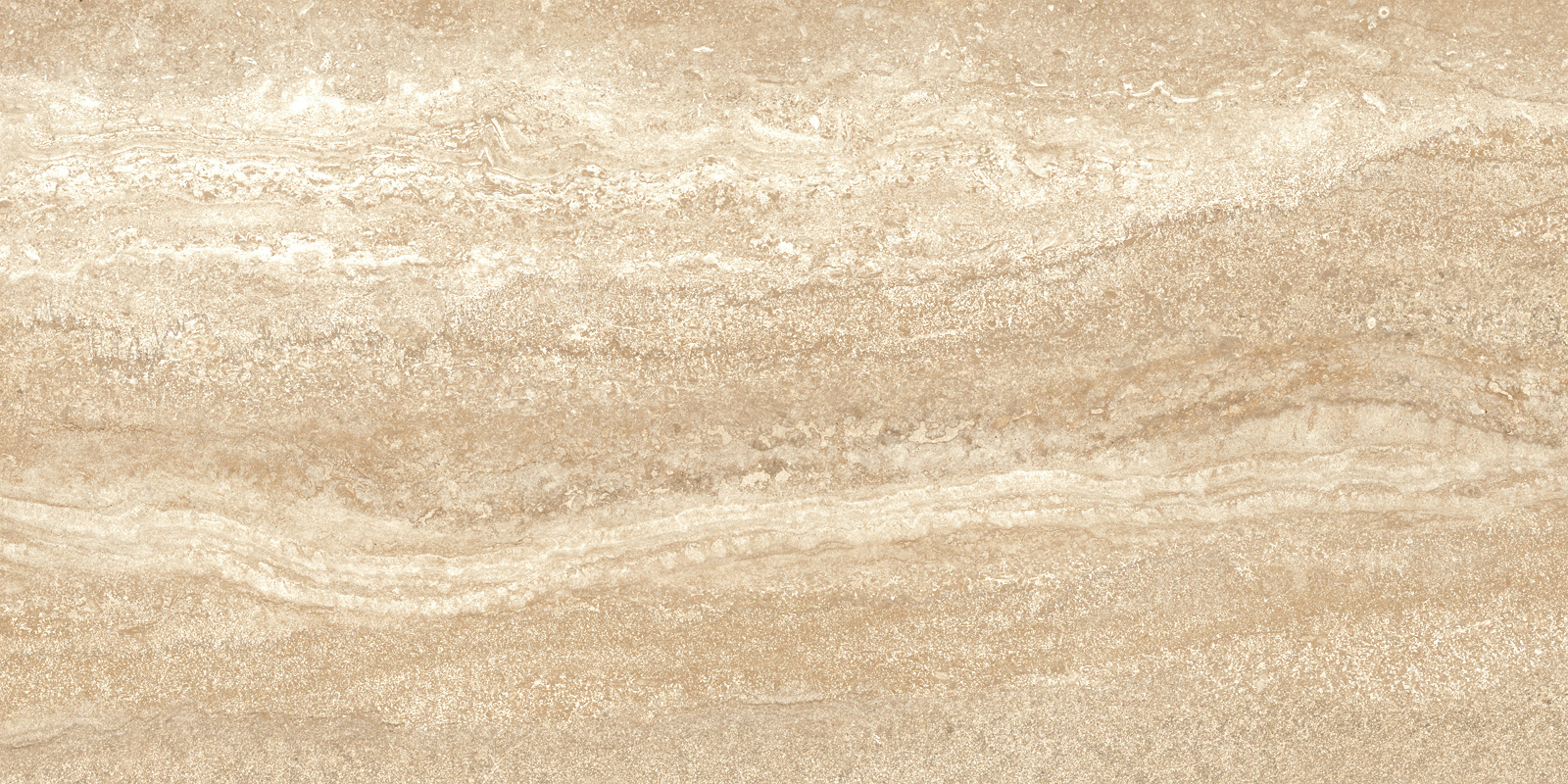Матовый Alma Ceramica Romero 30х60 GFA3060ROM44R — фото 2
