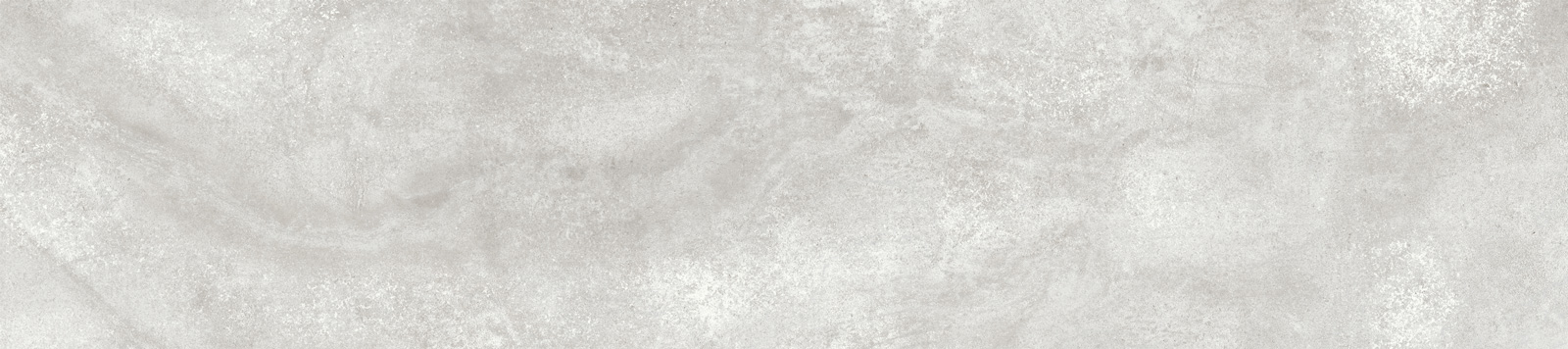 Матовый Alma Ceramica Room Stone 20х90 — фото 2