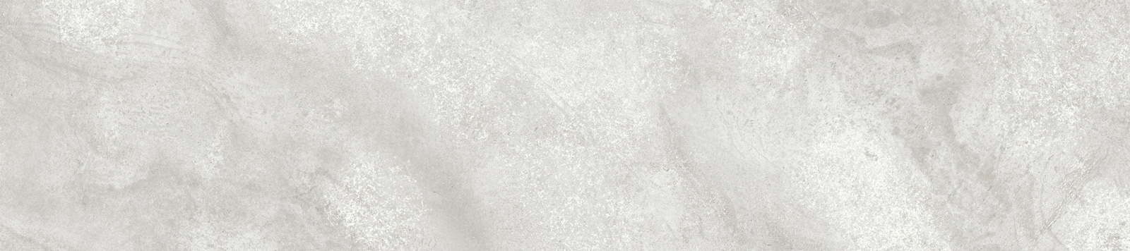 Матовый Alma Ceramica Room Stone 20х90 — фото 3