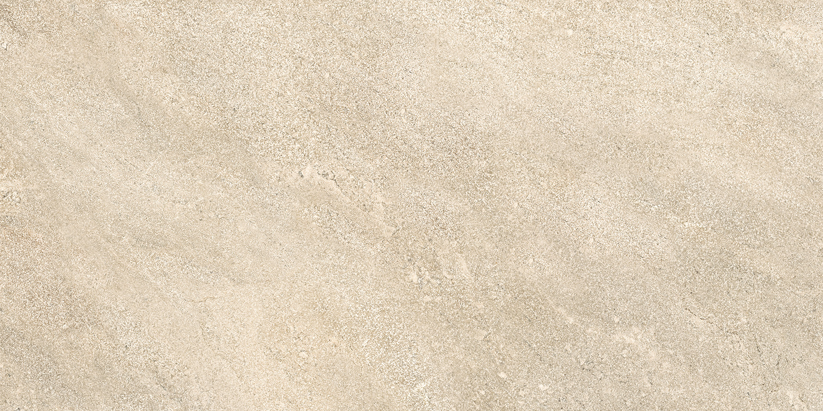 Настенная Alma Ceramica Savoy 30х60 TWA3060SAV40 — фото 3