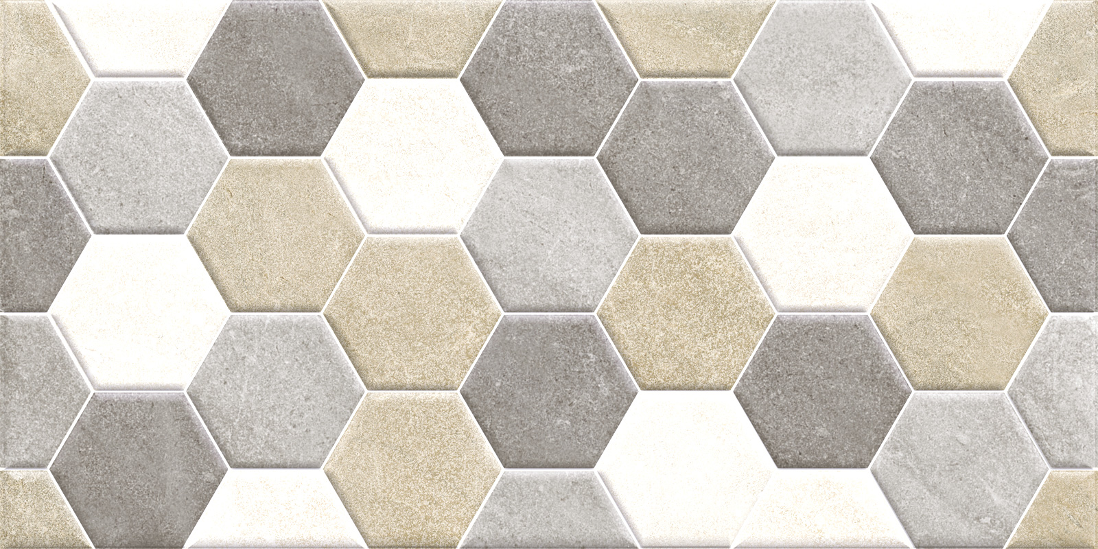Настенная Alma Ceramica Savoy 30х60 TWA3060SAV47 — фото 2
