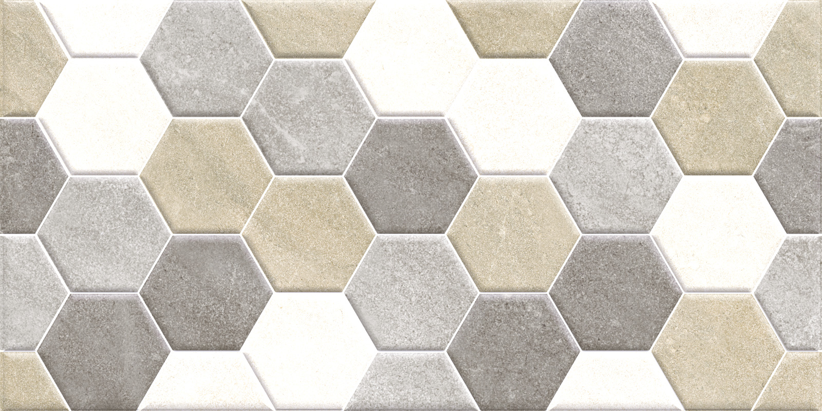 Настенная Alma Ceramica Savoy 30х60 TWA3060SAV47 — фото 3