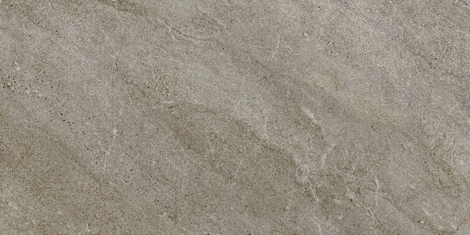 Настенная Alma Ceramica Savoy 30х60 TWA3060SAV70 — фото 2