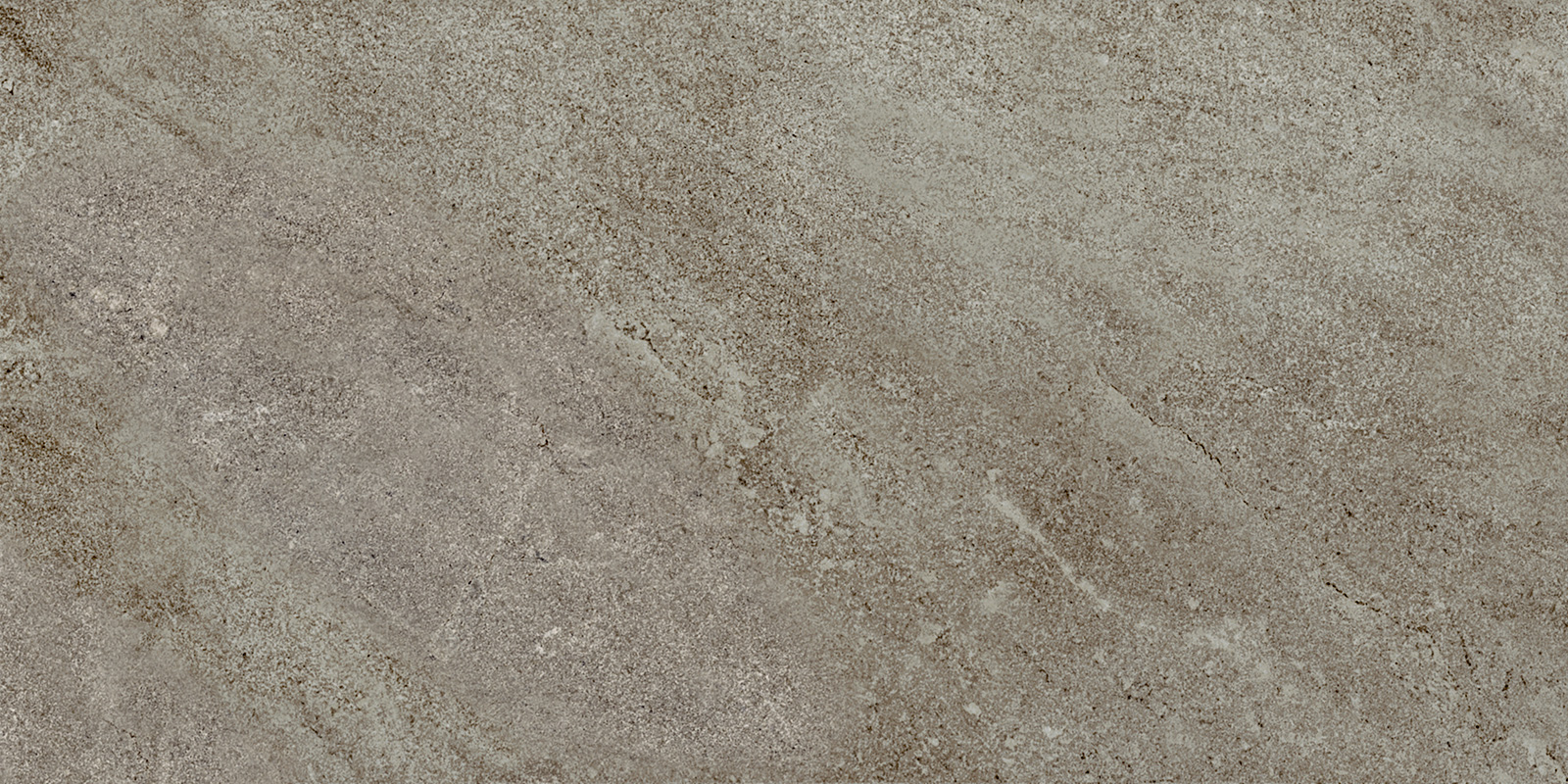 Настенная Alma Ceramica Savoy 30х60 TWA3060SAV70 — фото 3