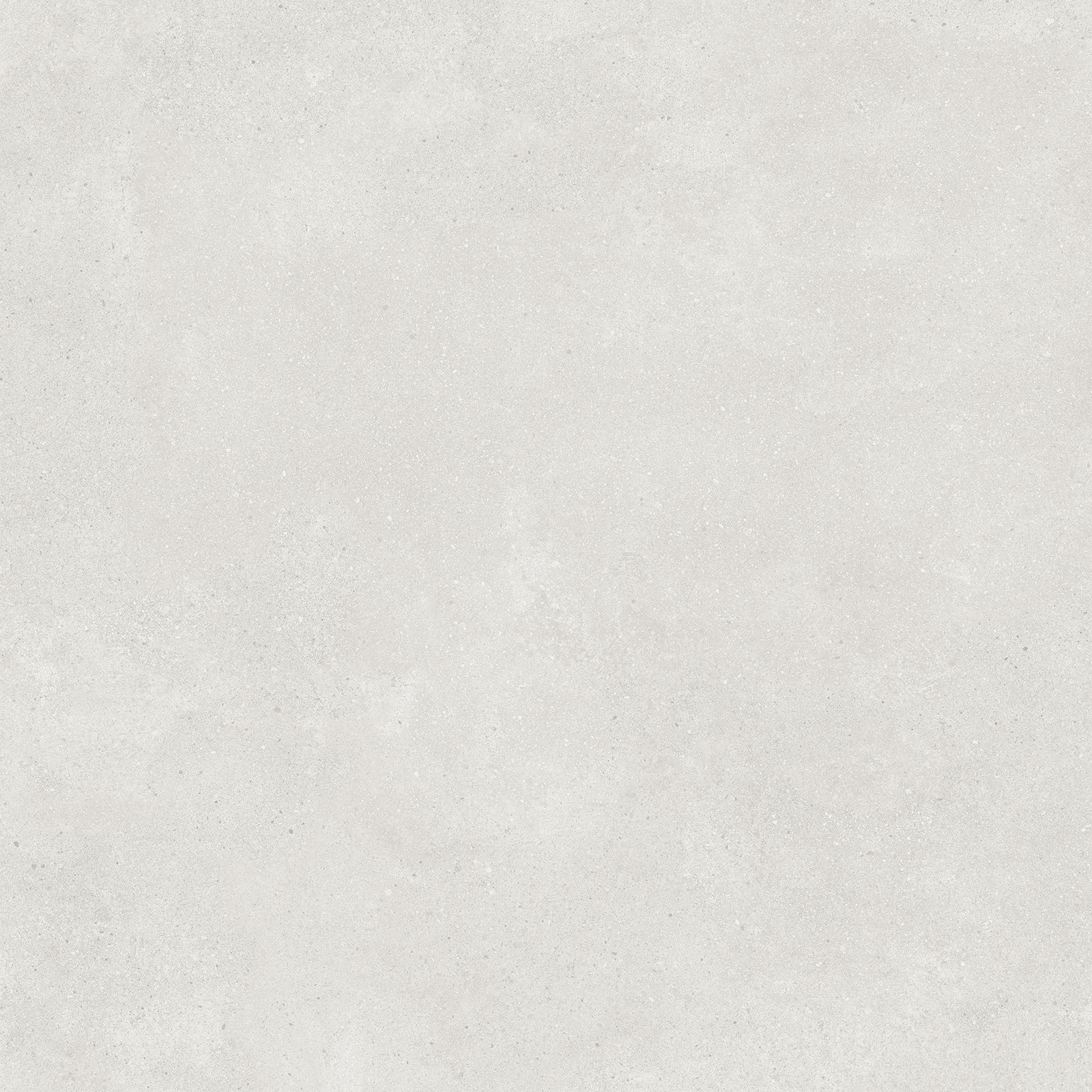 Alma Ceramica Керамогранит GFU6060SHP07R Sharp матовый карвинг 600х600x9