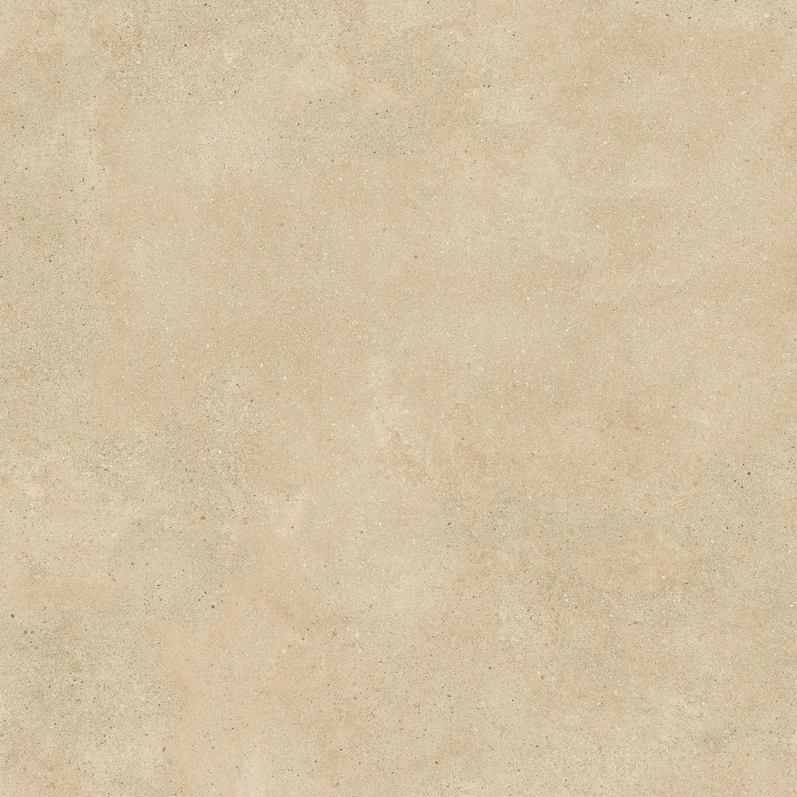 Alma Ceramica Керамогранит GFU6060SHP40R Sharp матовый карвинг 600х600x9