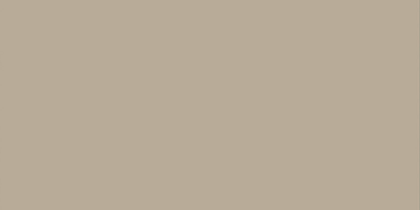 Alma Ceramica Керамогранит GFU60120SPR08R Spector матовый 600х1200x8.5