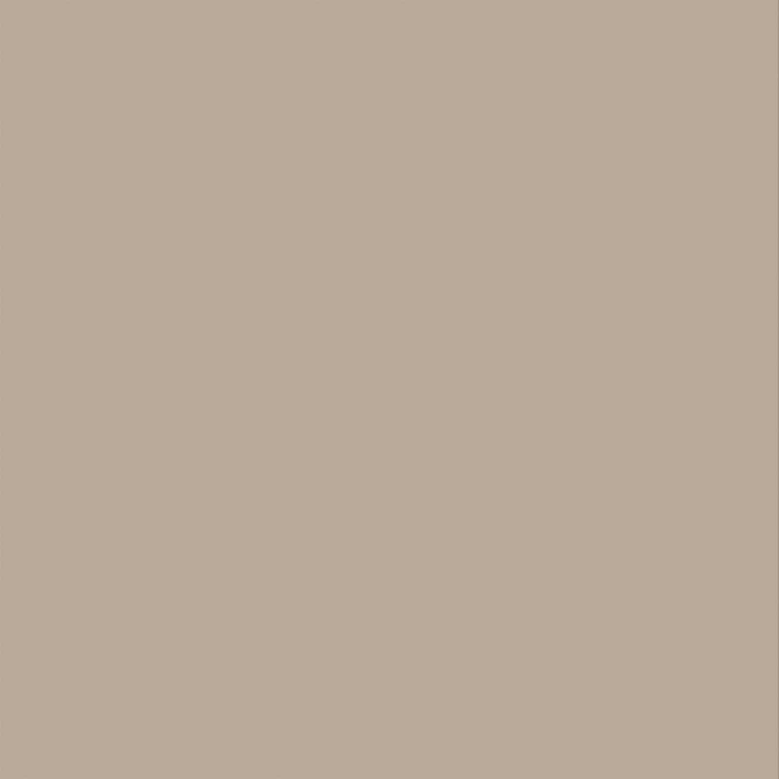 Alma Ceramica Керамогранит GFU6060SPR08R Spector матовый 600х600x9