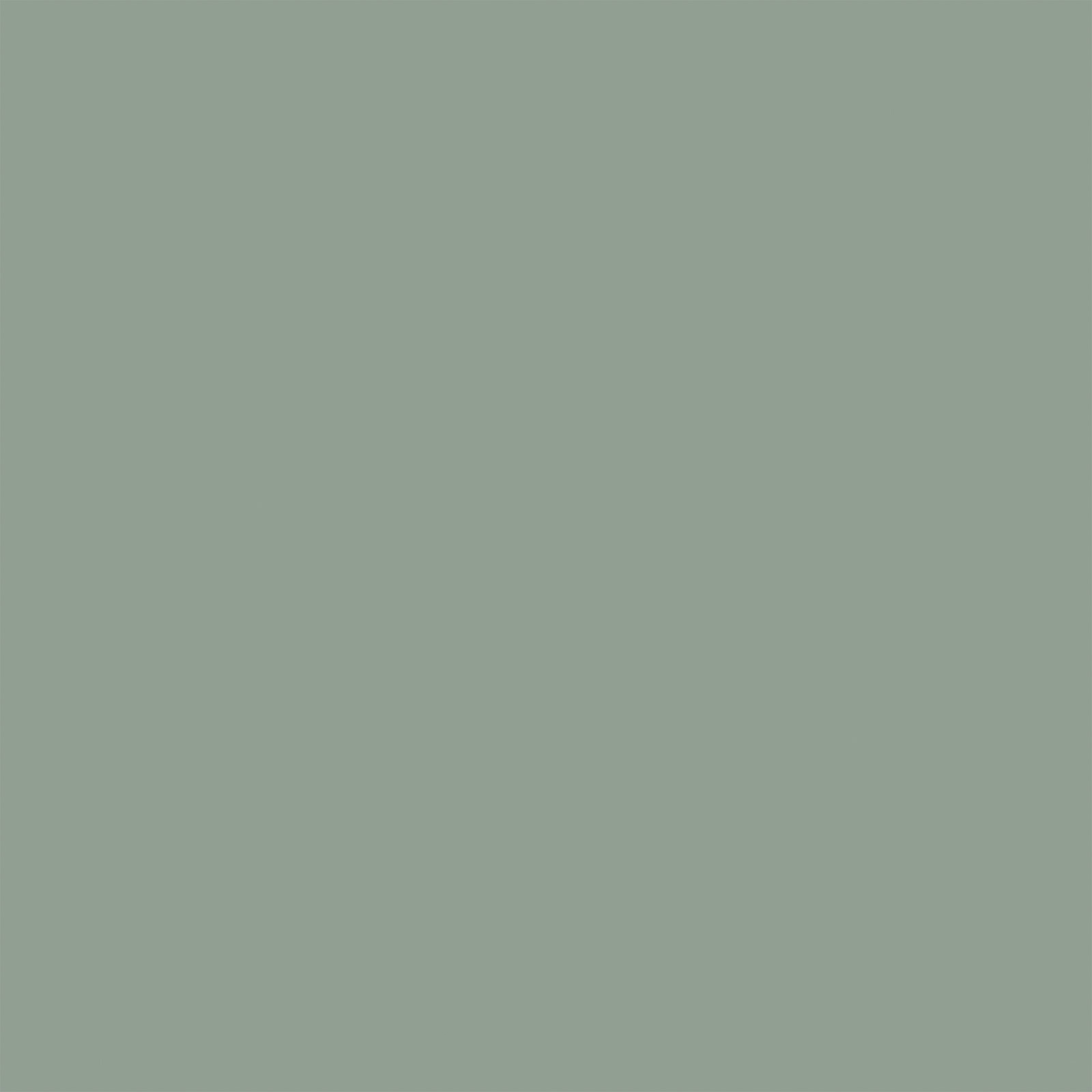 Alma Ceramica Керамогранит GFU6060SPR10R Spector матовый 600х600x9