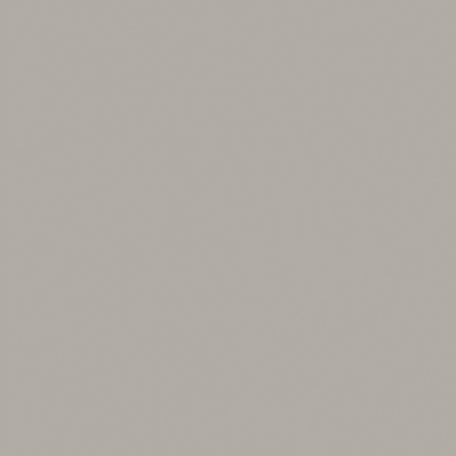 Alma Ceramica Керамогранит GFU6060SPR70R Spector матовый 600х600x9