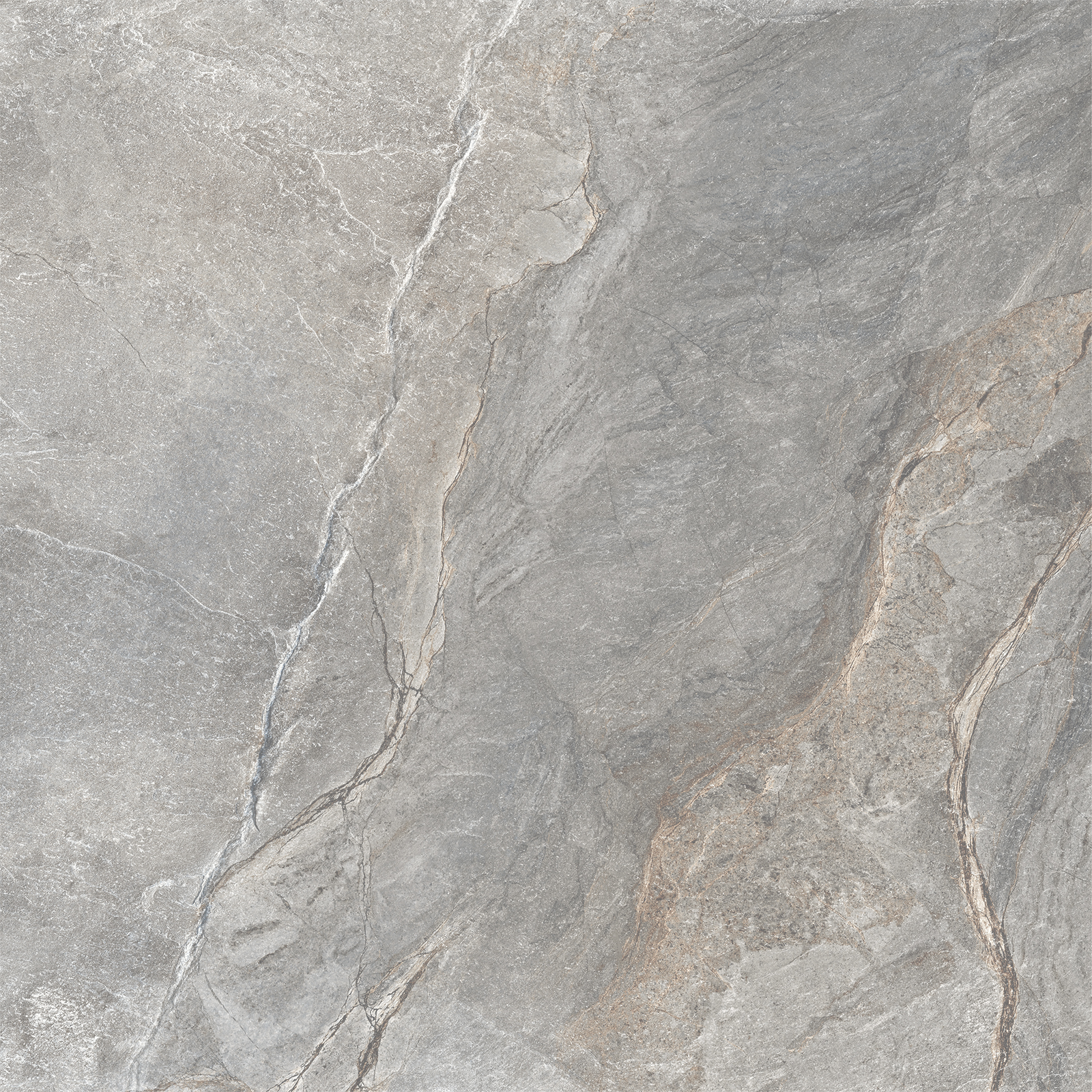 Матовый Alma Ceramica Torino 60х60 — фото 3
