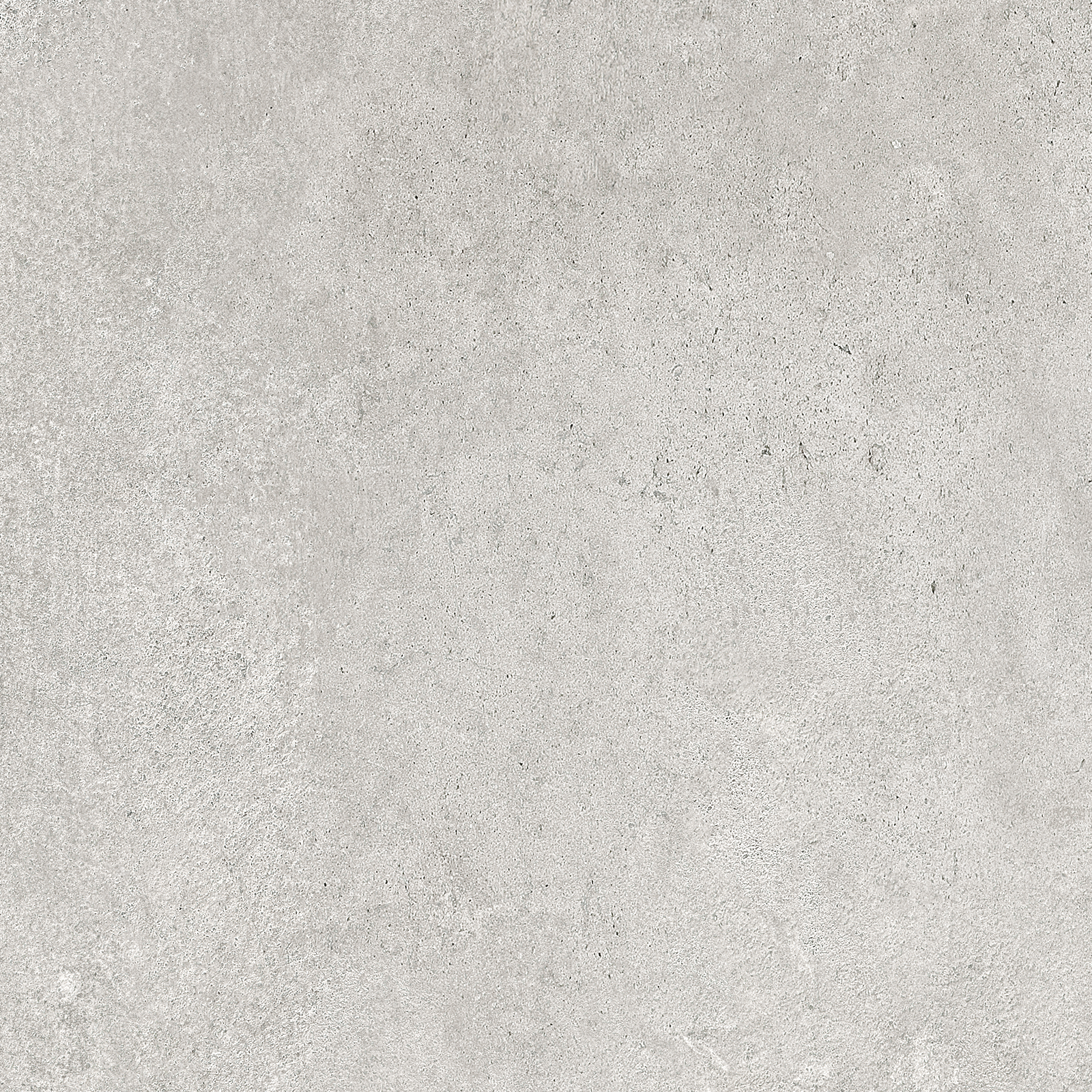 Матовый Alma Ceramica Uniko 60х60 GFU6060UNK07R — фото 2