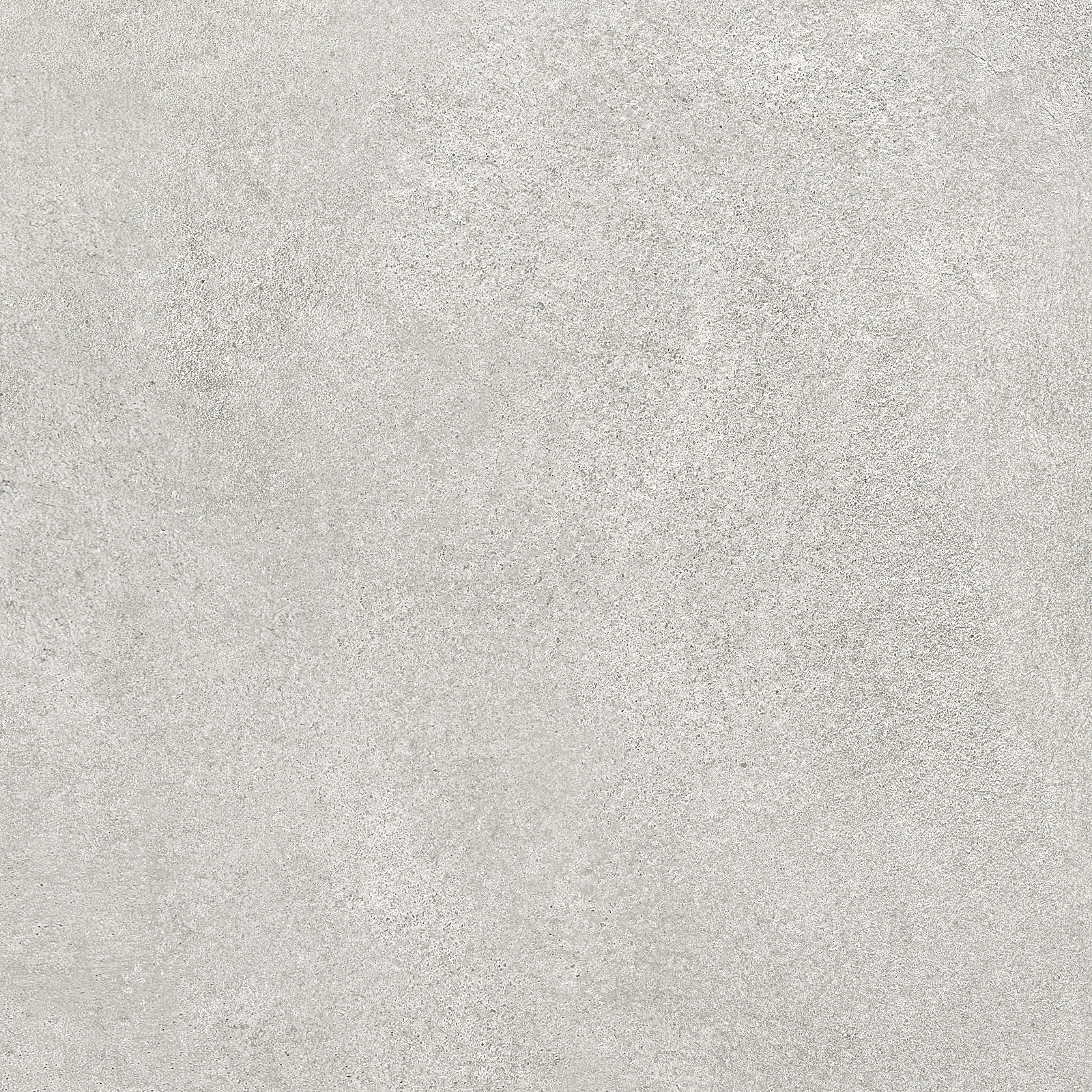 Матовый Alma Ceramica Uniko 60х60 GFU6060UNK07R — фото 3