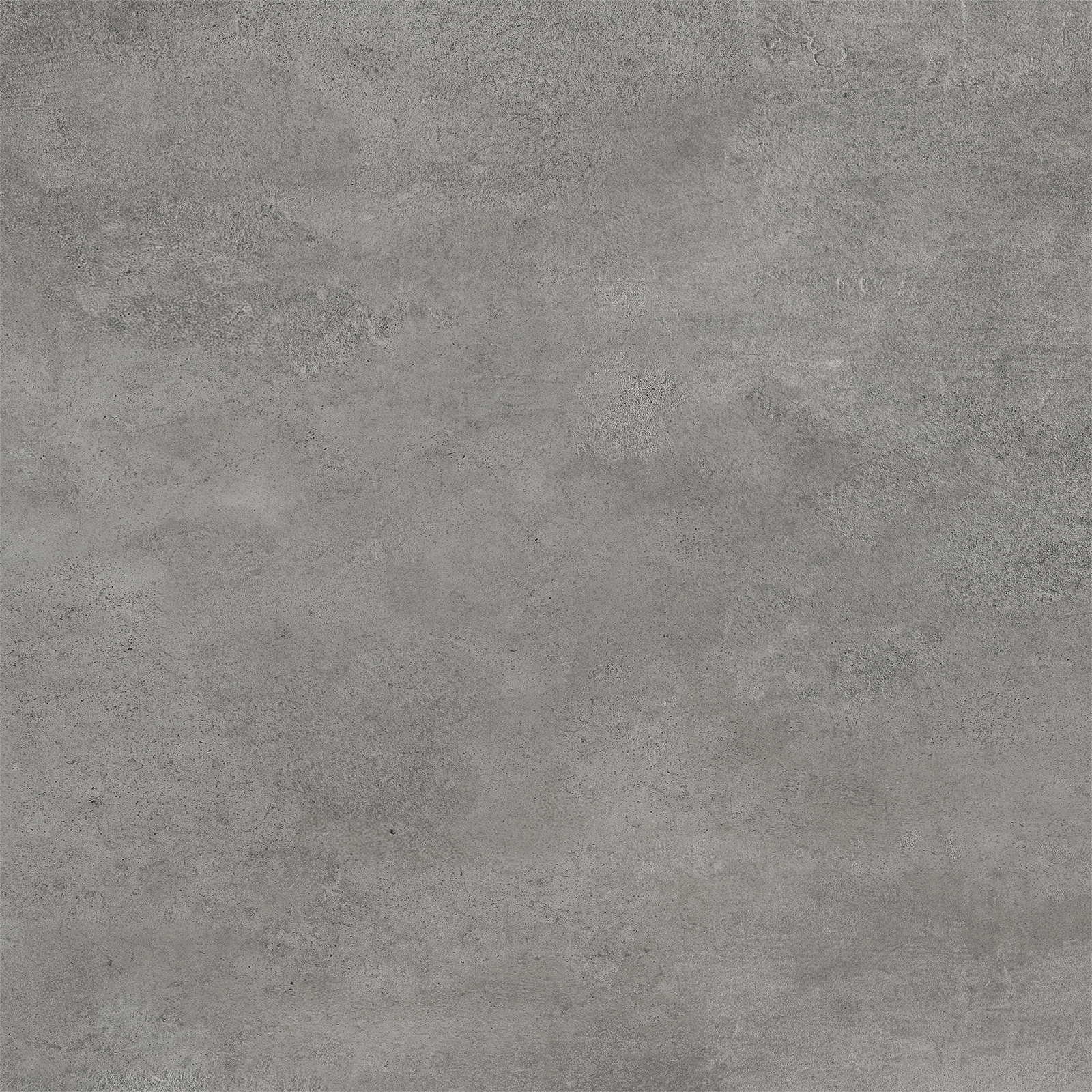 Матовый Alma Ceramica Uniko 60х60 GFU6060UNK70R — фото 2