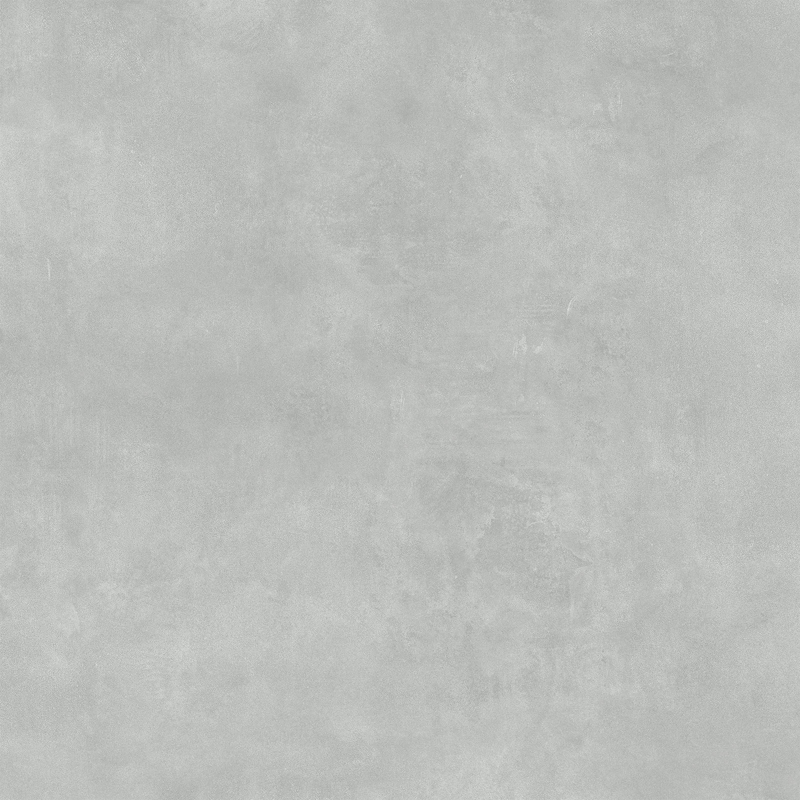 Матовый Alma Ceramica Urban Home 60х60 GFU6060URH70R — фото 2