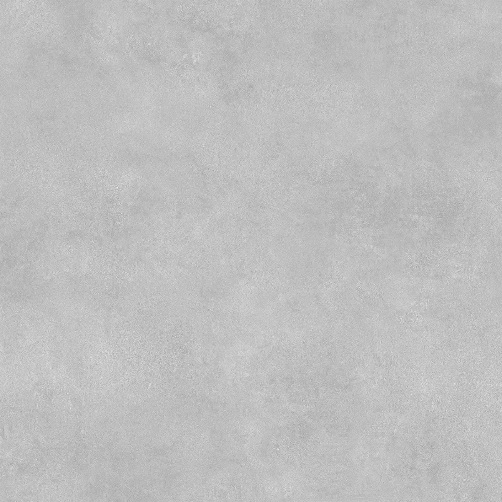 Матовый Alma Ceramica Urban Home 60х60 GFU6060URH70R — фото 3