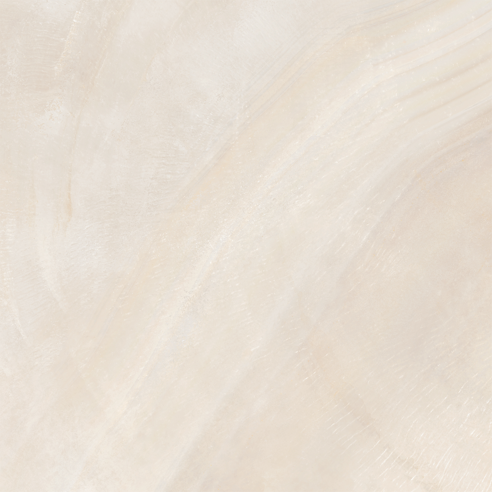 Матовый Alma Ceramica Voile 60х60 GFU6060VOL04R — фото 2