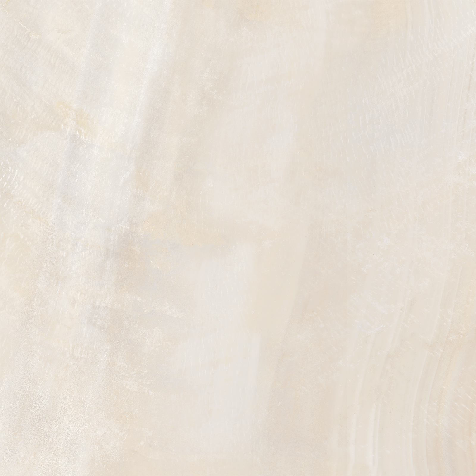 Матовый Alma Ceramica Voile 60х60 GFU6060VOL04R — фото 3
